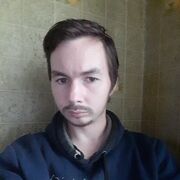  ,   , 27 ,   ,   , c , 