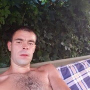 ���������� �����������, ���� ������� �����, 33 ����, ������������ ��� ������, ����� � ���������, c�������� ���������, ���������