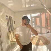 ���������� ������, ���� ����� ���, 22 ����, ������������ ��� ������, ����� � ���������