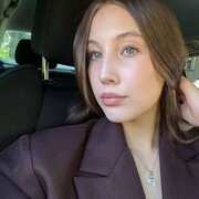 ���������� ������, ���� ������� �����, 28 ���, ������������ ��� ������, ����� � ���������