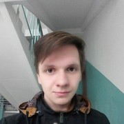  ,   , 26 ,     , c , 