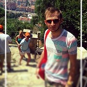 ���������� �����, ���� ������� �����, 37 ���, ������������ ��� ������