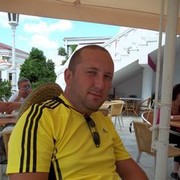  ,   , 46 ,     , c 