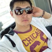 ���������� �����, ���� ������� ����, 36 ���, ������������ ��� ������, ����� � ���������, c�������� ���������