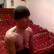 ���������� ���������, ���� ������� M�mir, 43 ����, ������������ ��� ������, ����� � ���������, c�������� ���������