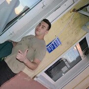 ���������� ���������, ������� �����, 38