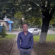 ���������� ��������������, ���� ������� ������, 45 ���, ������������ ��� ������, ����� � ���������