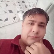  ,   , 40 ,     , c 