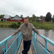 ���������� ������, ���� ������� Alex, 49 ���, ������������ ��� ������, ����� � ���������, c�������� ���������