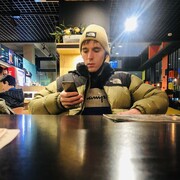 ����� ����������, ���� ����� �� ����������.