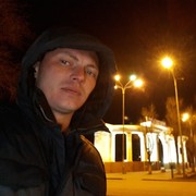 ���������� ��������, ���� ������� �����, 35 ���, ������������ ��� ������, ����� � ���������, c�������� ���������