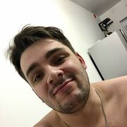 ���������� ������, ���� ������� ��������, 31 ���, ������������ ��� ������, ����� � ���������