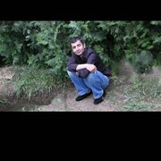  ,   ARKAD, 48 ,   