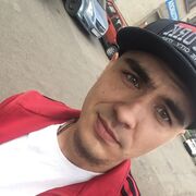  ,   , 27 ,   ,   , c , 