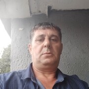 ���������� �����������, ���� ������� ������, 49 ���, ������������ ��� ������, ����� � ���������, c�������� ���������, ���������