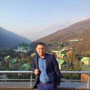  ,   Radik, 47 ,   ,   , c 