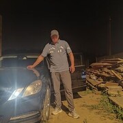 ���������� ������, ���� ������� ������, 48 ���, ������������ ��� ������, ����� � ���������