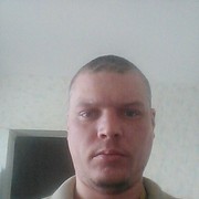  ,  , 39