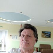  ,   Vaau, 67 ,   ,   