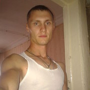 ���������� ������, ���� ������� Alex777, 36 ���, ������������ ��� ������