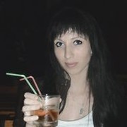 ���������� ��������, ���� ������� ������, 33 ����, ������������ ��� ������, ����� � ���������, c�������� ���������