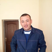  ,   Davron, 42 ,   