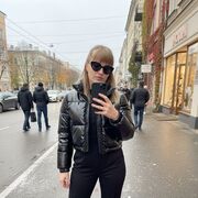 ���������� ������������, �������