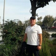 ���������� ������, ���� ������� �����, 46 ���, ������������ ��� c�������� ���������