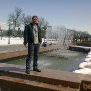   ,   , 38 ,   