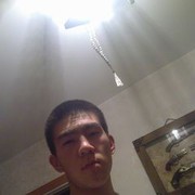  -,   Kaif, 34 ,   