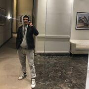  ,   , 28 ,   ,   