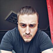 ���������� ������, ���� ������� ���������, 33 ����, ������������ ��� ������, ����� � ���������