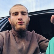 ���������� ������, ���� ����� �������, 25 ���, ������������ ��� ������, ����� � ���������