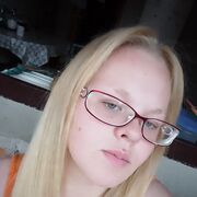  ,  , 19
