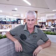  ,   , 64 ,     