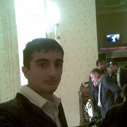  ,   Ruslan, 32 ,   ,   , c 