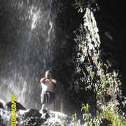  ,   Vitya, 43 ,  