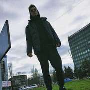 ���������� ���������, ���� ������� Leva Leva, 31 ���, ������������ ��� ����� � ���������, c�������� ���������