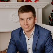 ���������� ������ ��������, ���� ������� �������, 28 ���, ������������ ��� ������