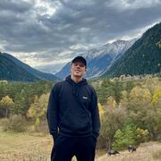 ���������� ������, ���� ������� �����, 33 ����, ������������ ��� ������, ����� � ���������