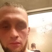 ���������� ������, ���� ������� ������, 34 ����, ������������ ��� ������, ����� � ���������