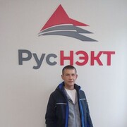 ���������� ���������� �����, ���� ������� ������, 41 ���, ������������ ��� ������, ����� � ���������, c�������� ���������, ���������