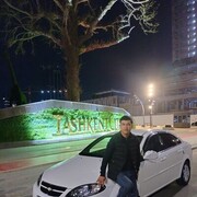  ,    , 27 ,   ,   