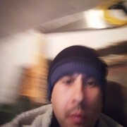  ,   , 42 ,   ,   