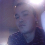 ���������� ��������, ���� ������� �������, 34 ����, ������������ ��� ������, ����� � ���������, c�������� ���������