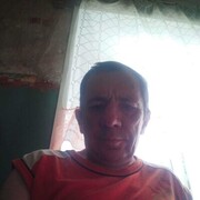  ,  Sasna, 49
