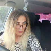 ���������� deleted, ���� ������� Tatyana, 53 ����, ������������ ��� ������, ����� � ���������
