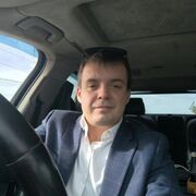  ,  , 37