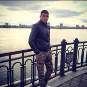  ,   Igor, 35 ,   ,   , c , 