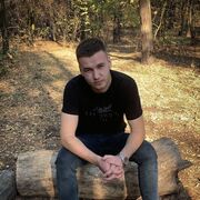  ,   Andrey, 26 ,   ,   , c 